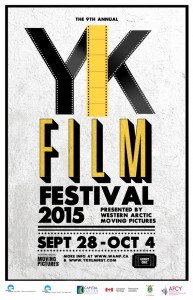 YK Film Festival