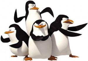 penguins-of-madagascar