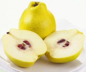 quince-pear-2